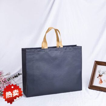 淄博市无纺布立体袋